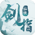 蛋仔派对